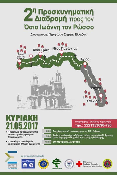 Εικόνα Ανάρτησης
